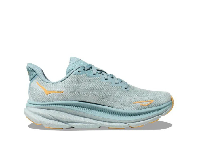 Hoka One One Clifton 9 Cloud Blue 1127895-CBIF