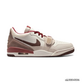 JD Legacy 312 Low Year of the Horse Shoes Sneakers