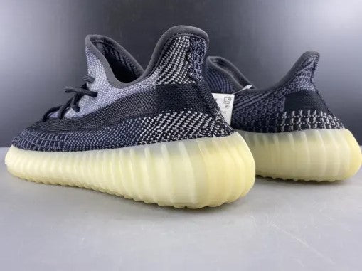 Yeezy Boost 350 V2 Asriel Shoes Sneakers