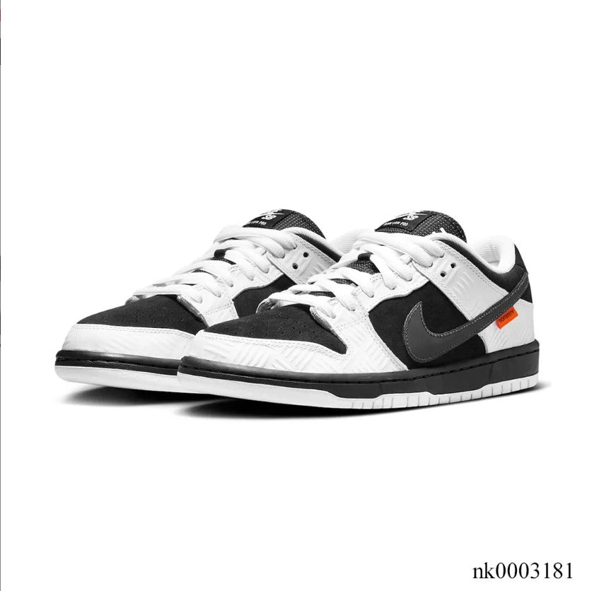 Nike SB Dunk Low x The Tightbooth Shoes Sneakers