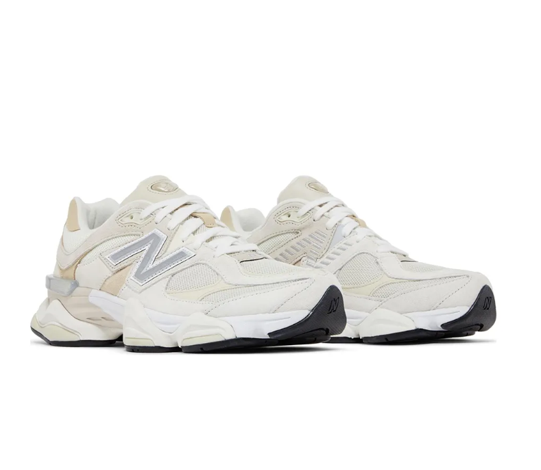 NB 9060 Turtledove Shoes Sneakers