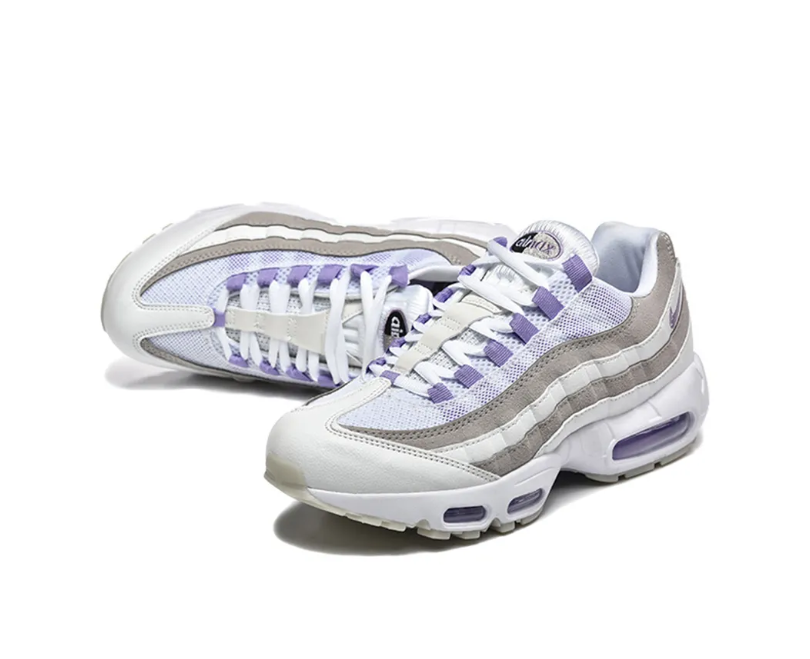 Air Max 95 Hydrangeas Shoes Sneakers