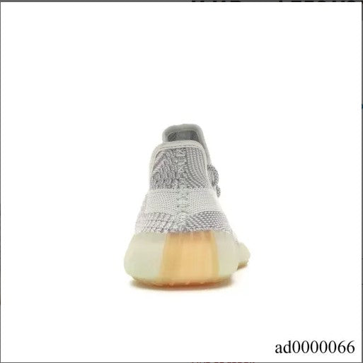Yeezy Boost 350 V2 Yeshaya (Non-Reflective) Shoes Sneakers
