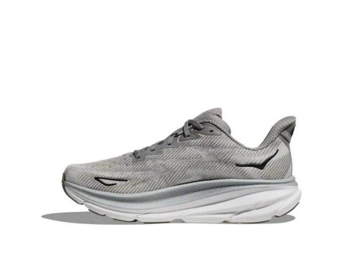 Hoka One One Clifton 9 Harbor Mist 1127895-HMBC