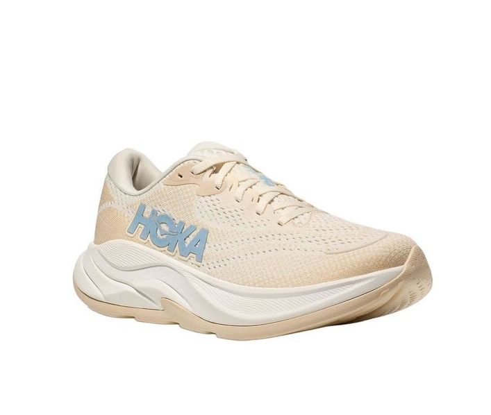 Hoka One One Rincon 4 Ark 1155130-ARK
