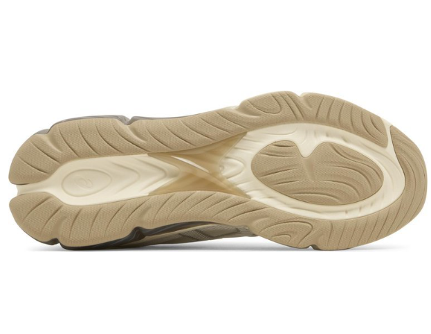 Asics Gel Quantum 360 8 Cream Pepper 1203A402-101