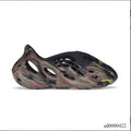 Yeezy Foam RNR MX Carbon Shoes Sneakers