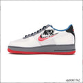 Air Force 1 Low Time Capsule Pack Shoes Sneakers
