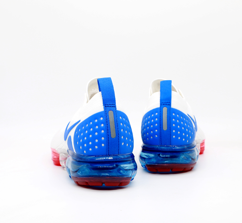 Air VaporMax Flyknit Shoes Sneakers