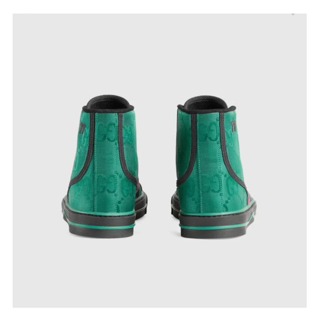 GG Tennis 1977 Shoes Sneakers