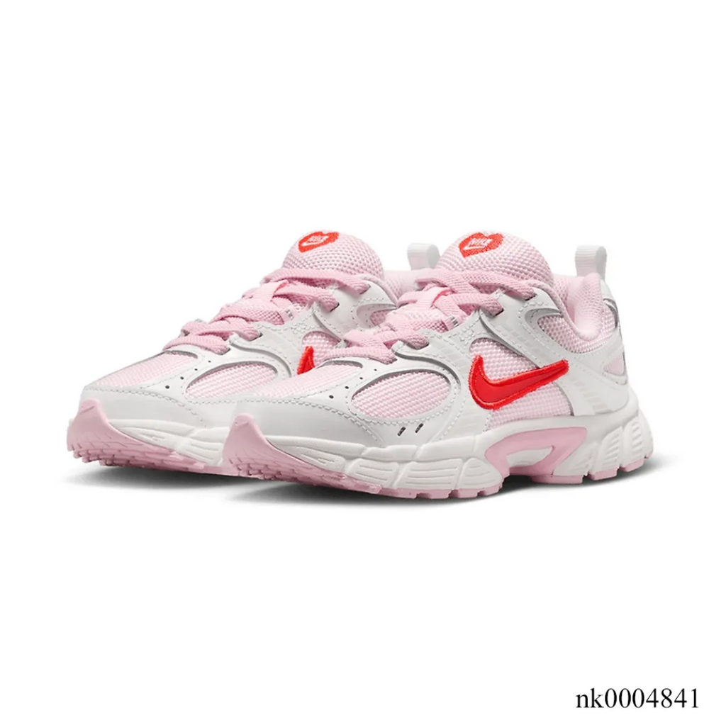 NK V5 RNR Valentine’s Day (2026) Shoes Sneakers