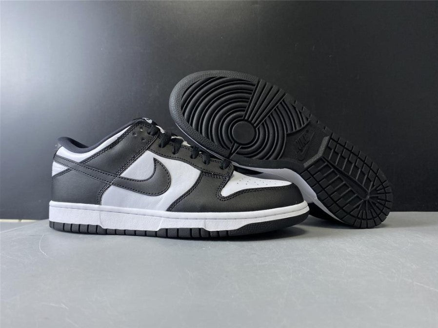 Nike SB Dunk Low Pro Be True Shoes Sneakers