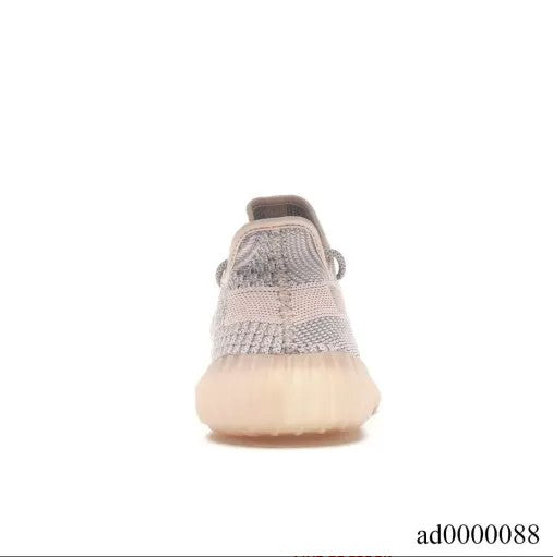 Yeezy Boost 350 V2 Synth (Non-Reflective) Shoes Sneakers