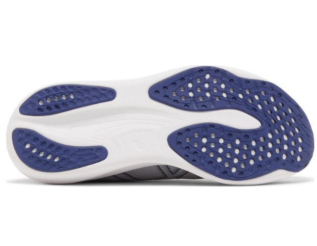 Asics Gel Nimbus 25 Sheet Rock Indigo Blue 1011B547-021