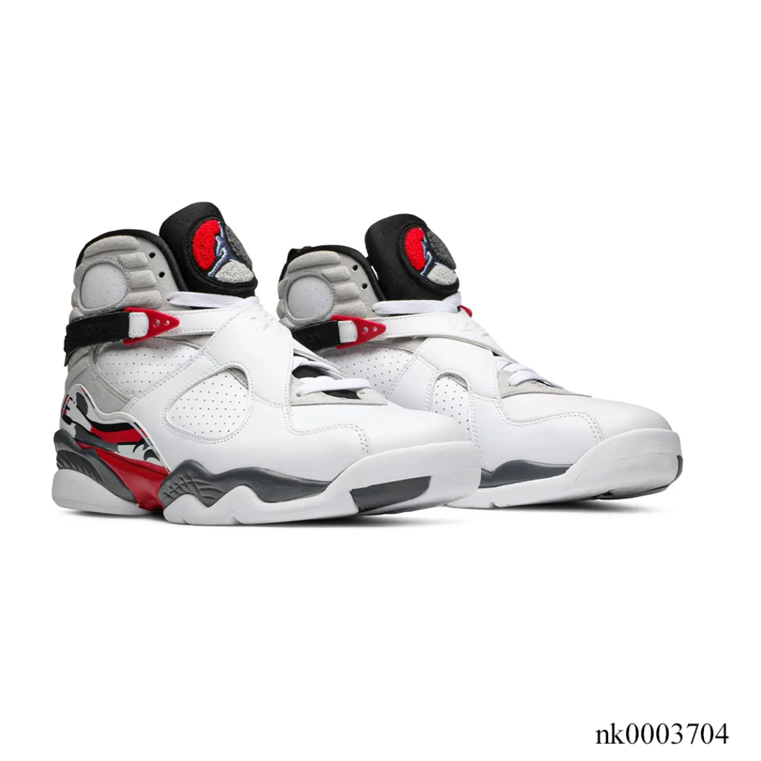 Air Jordan 8 Bugs Bunny (2025) Shoes Sneakers