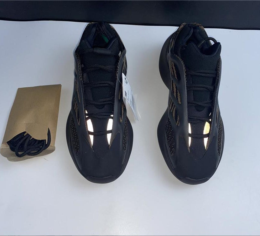 Yeezy 700 V3 Clay Brown Shoes Sneakers