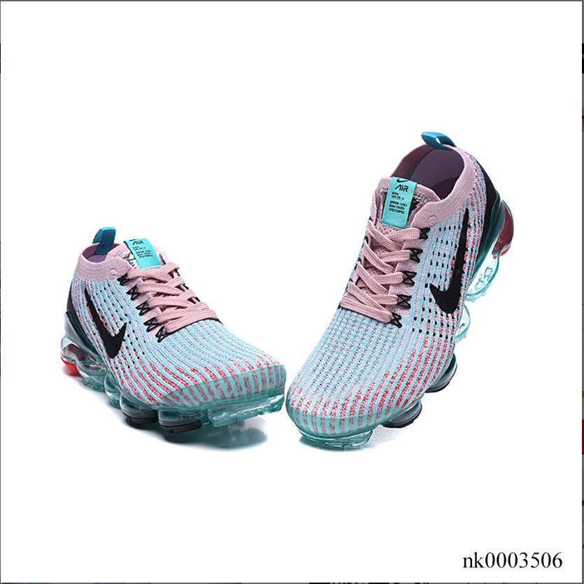 Air VaporMax Flyknit Shoes Sneakers (W)