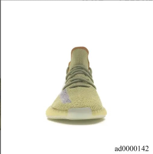 Yeezy Boost 350 V2 Marsh Shoes Sneakers