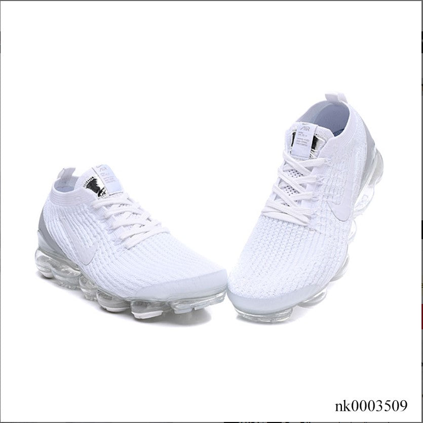 Air VaporMax Flyknit Shoes Sneakers (W)