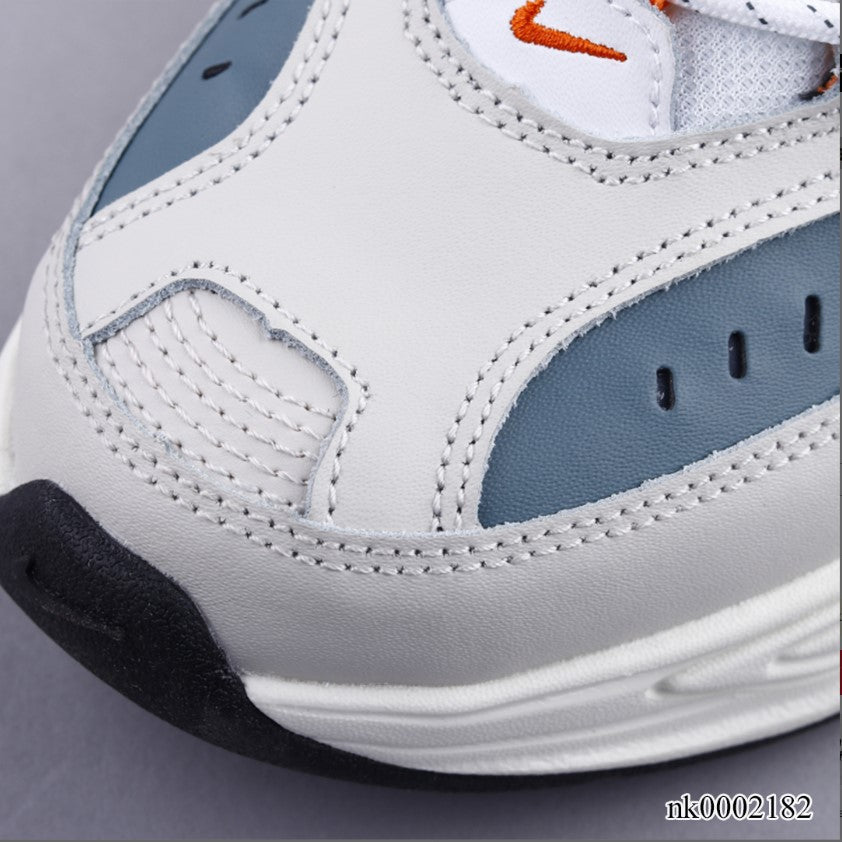 M2K Tekno Light Bone Shoes Sneakers
