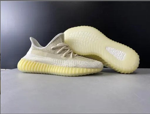 Yeezy Boost 350 V2 Abez Shoes Sneakers