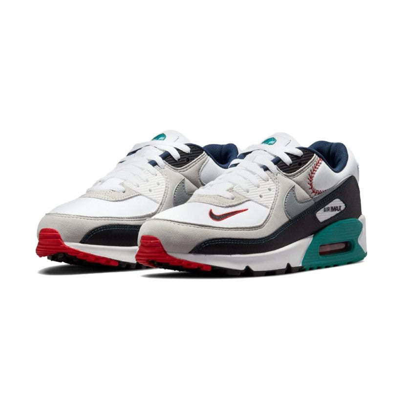 Air Max Ken Griffey Shoes Sneakers