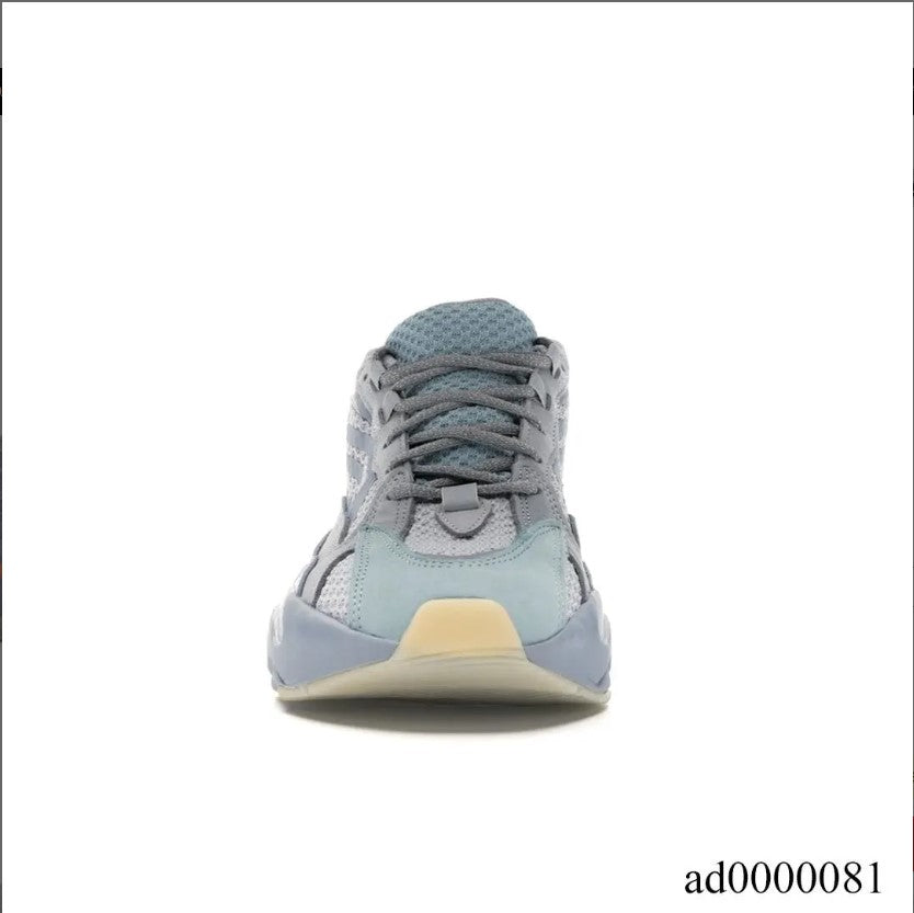 Yeezy Boost 700 V2 Inertia Shoes Sneakers