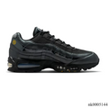 Air Max 95 Green Apple Photo Blue Shoes Sneakers