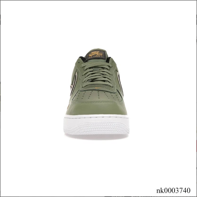 Air Force 1 Low 07 LV8 Shoes Sneakers