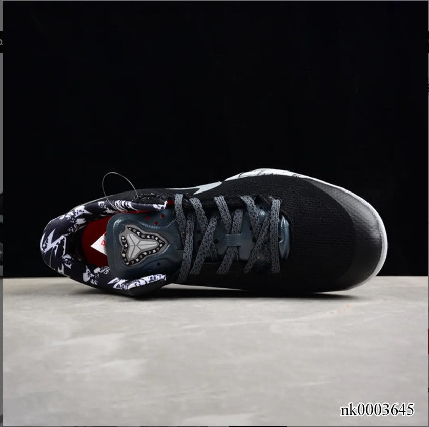 Kobe 8 Philippines Pack Shoes Sneakers