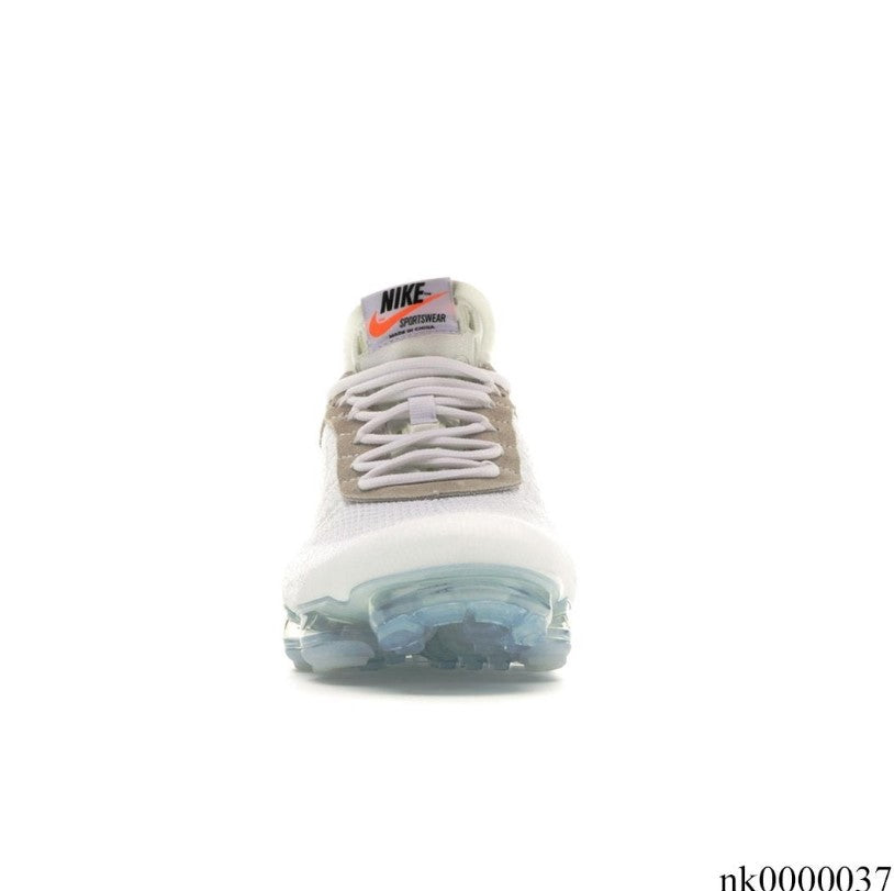 Air Jordan Vapor Max OW 2018 Shoes Sneakers