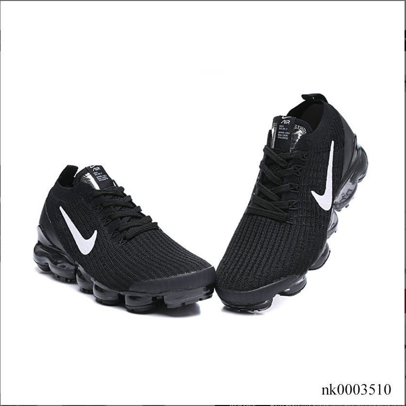 Air VaporMax Flyknit Shoes Sneakers – nk0003510