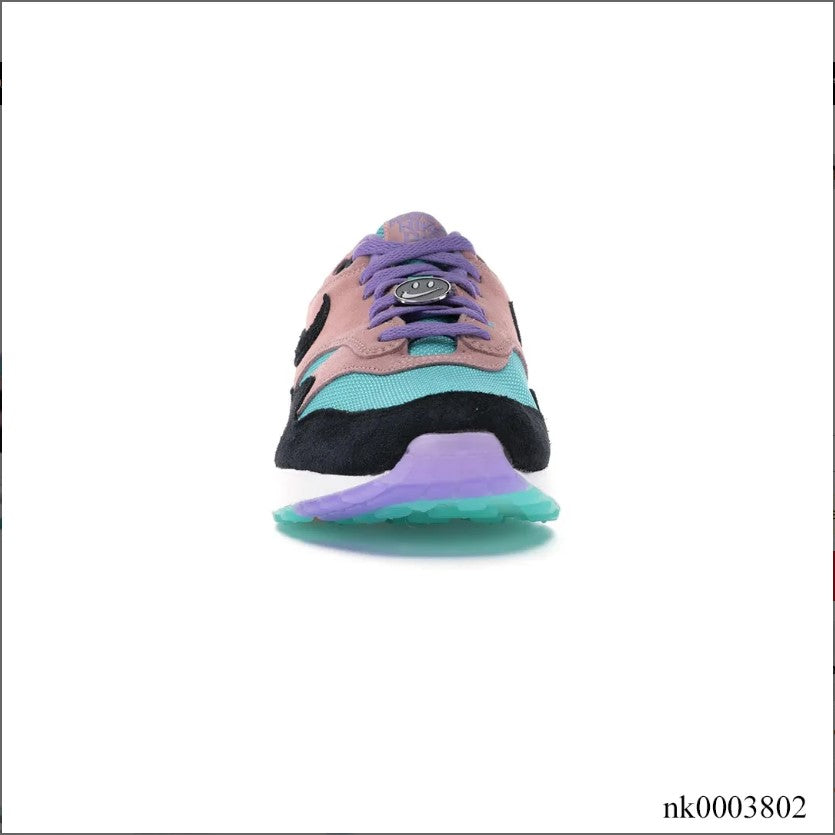 Air Max 1 Have a Nike Day Shoes Sneakers