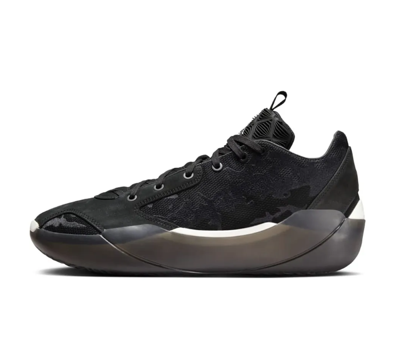Air Jordan 39 Lumiere Shoes Sneakers