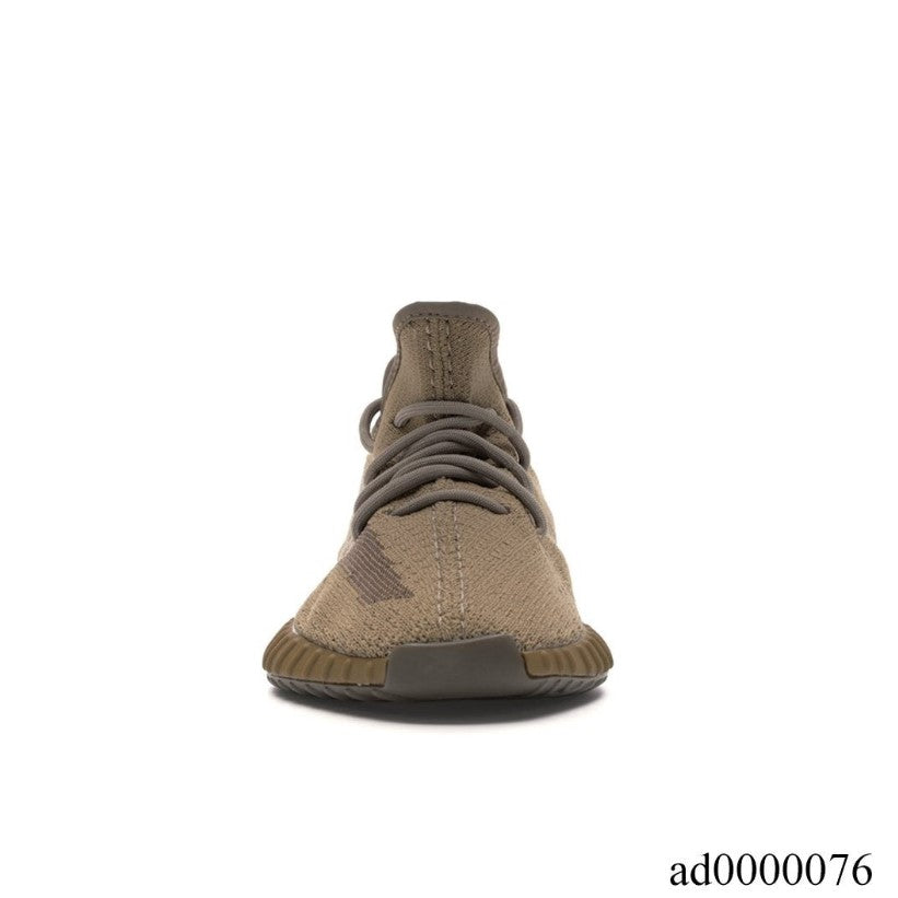Yeezy Boost 350 V2 Earth Shoes Sneakers