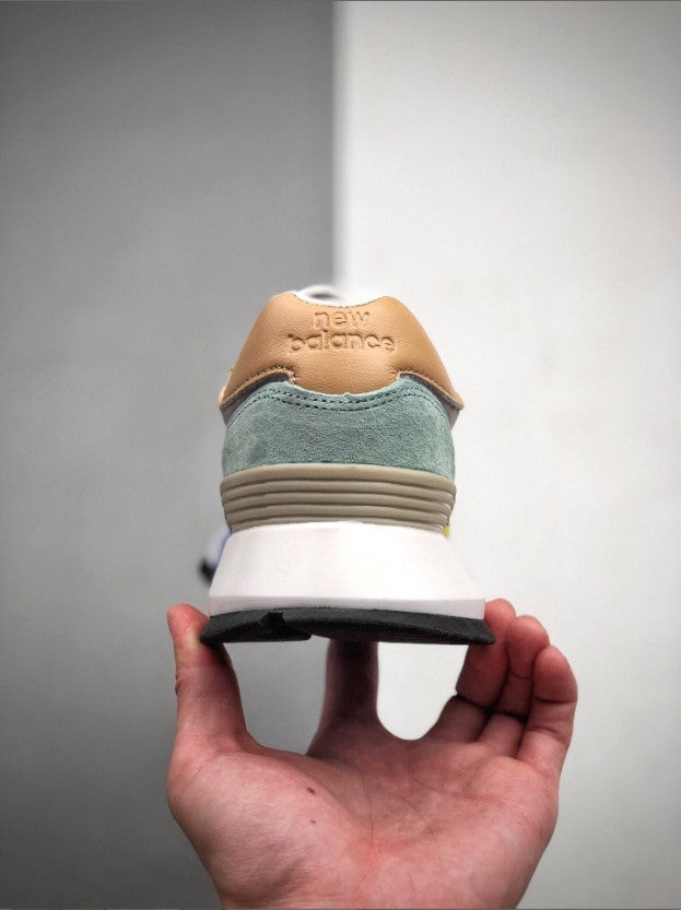 New Balance RC_1300 Tokyo Design Shoes Sneakers