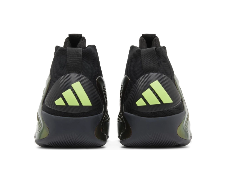 Anthony Edwards 1 The Future Shoes Sneakers