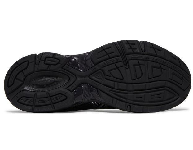 Asics Gel 1130 Black Pure Silver 1201A906-001