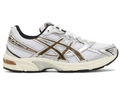 Asics Gel 1130 Clay Canyon 1201A256-113