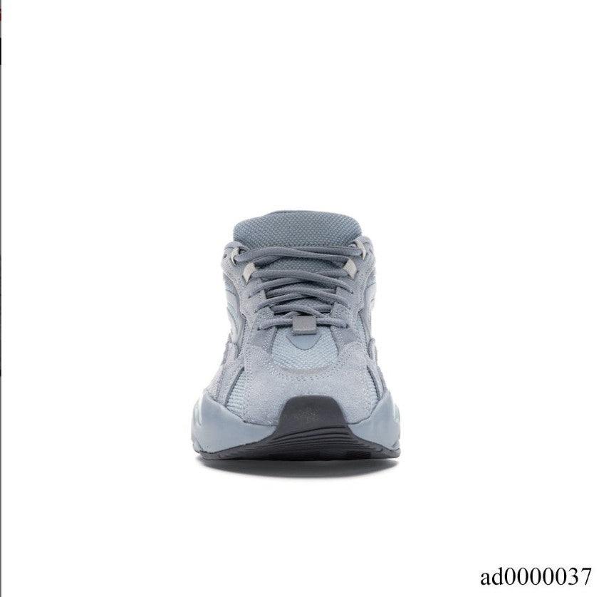 Yeezy Boost 700 V2 Hospital Blue Shoes Sneakers