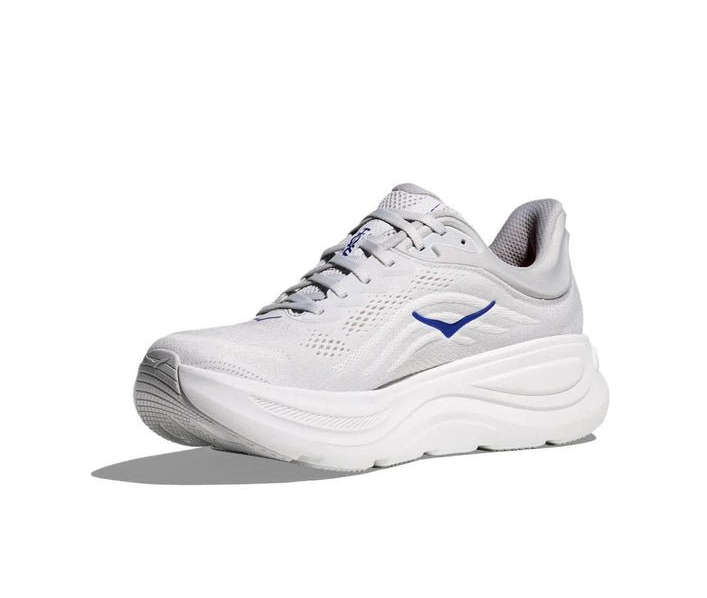 Hoka One One Bondi 9 Cosmic Grey Ultramarine 1162011-CYLT