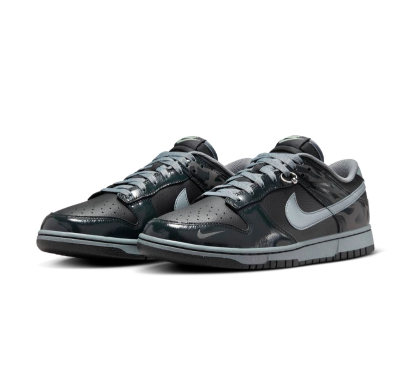 Dunk Low Berlin Shoes Sneakers