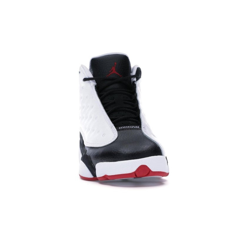 Air Jordan 13 Retro He Got Game 2018 Shoes Sneakers