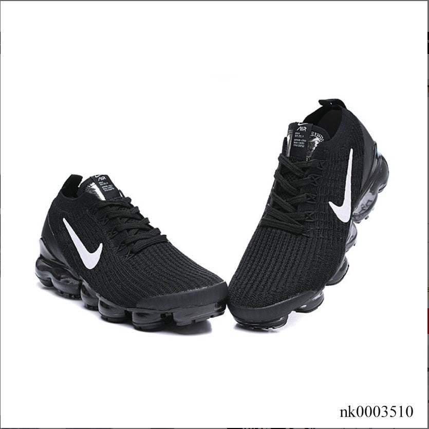 Air VaporMax Flyknit Shoes Sneakers (W)
