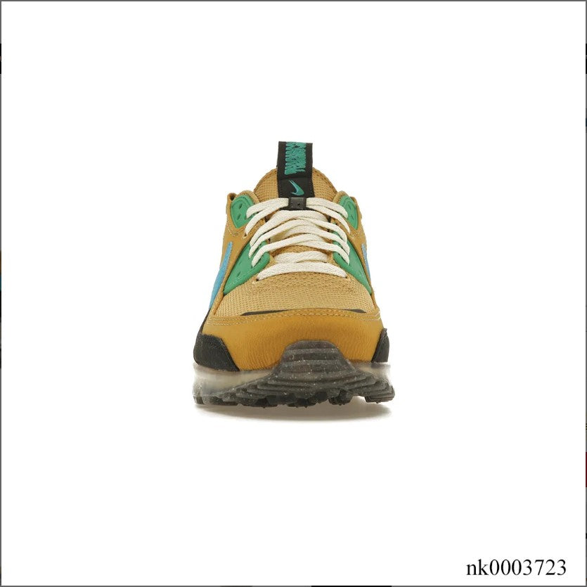 Air Max Terrascape 90 Shoes Sneakers