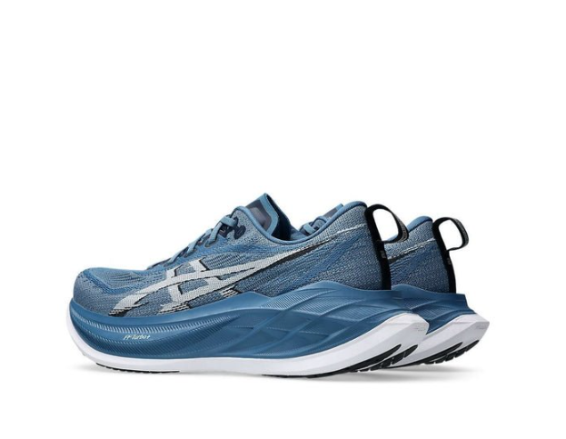 Asics Superblast 2 Winter Sea White 1013A142-402