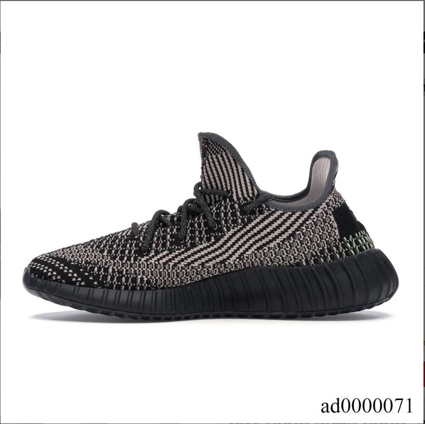 Yeezy Boost 350 V2 Yecheil (Non-Reflective) Shoes Sneakers