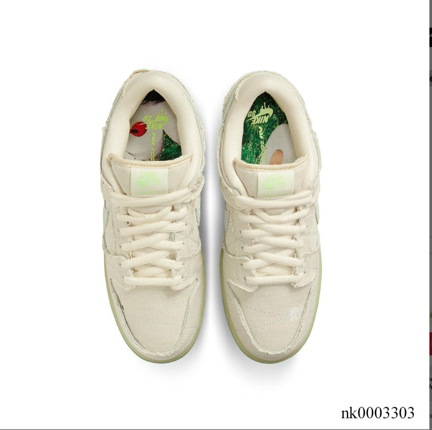 Nike SB Dunk Low Mummy Shoes Sneakers
