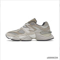 New Balance 9060 Sea Salt Shoes Sneakers