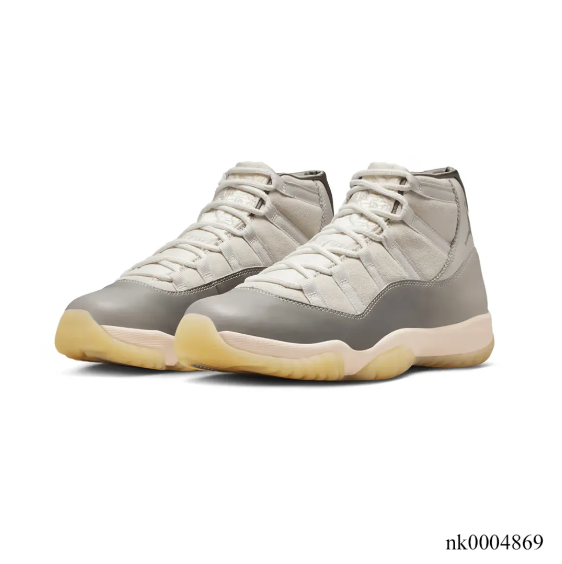 Air Jordan 11 ‘Tokyo’ Shoes Sneakers